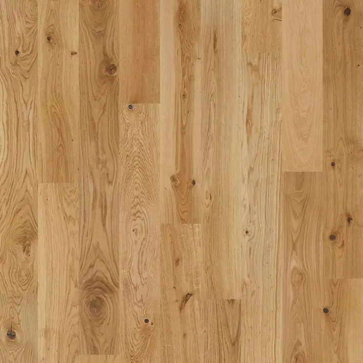Tarkett Prestige, Lauta Tammi Boardwalk