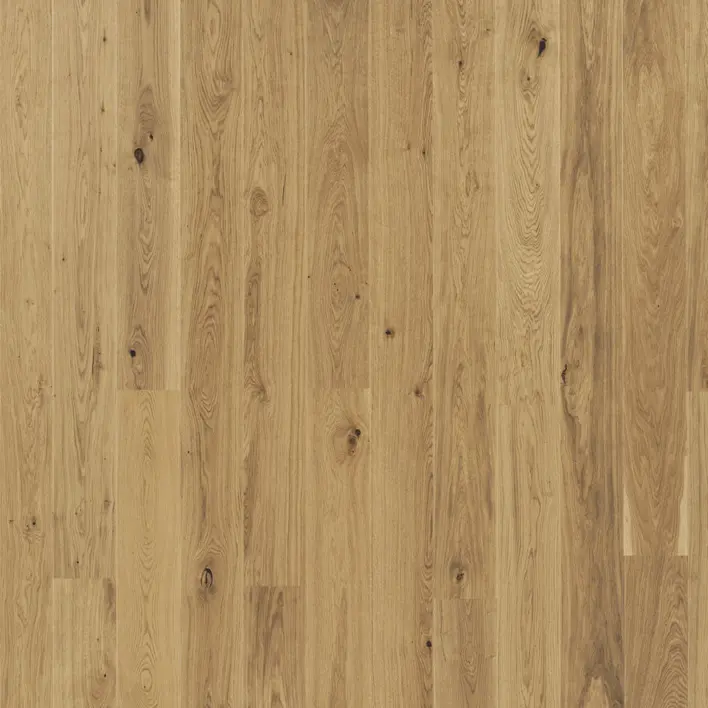 Tarkett Prestige, lankku Tammi Pier, 2200 mm.