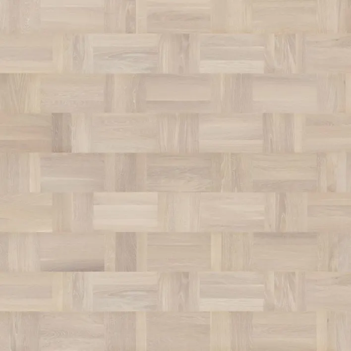 Tarkett, Noble punottu tammiparketti Scandinavia