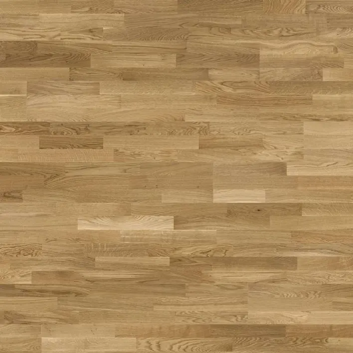 Tarkett Prestige, Lankku Tammi Warm Sand