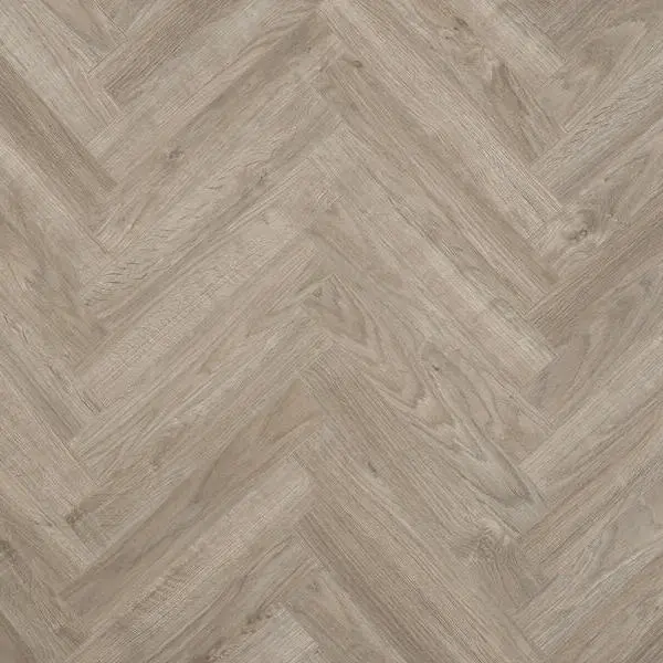 BerryAlloc Chateau+ kalaluu, Java Light Grey