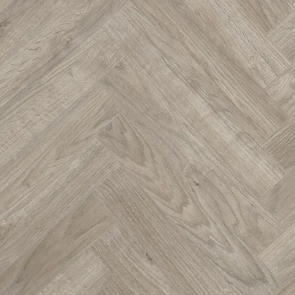 BerryAlloc Chateau+ kalaluu, Java Light Grey