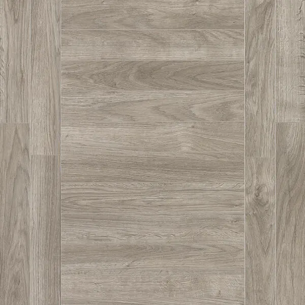 BerryAlloc Chateau+ kalaluu, Java Light Grey