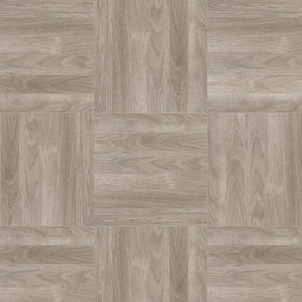 BerryAlloc Chateau+ kalaluu, Java Light Grey