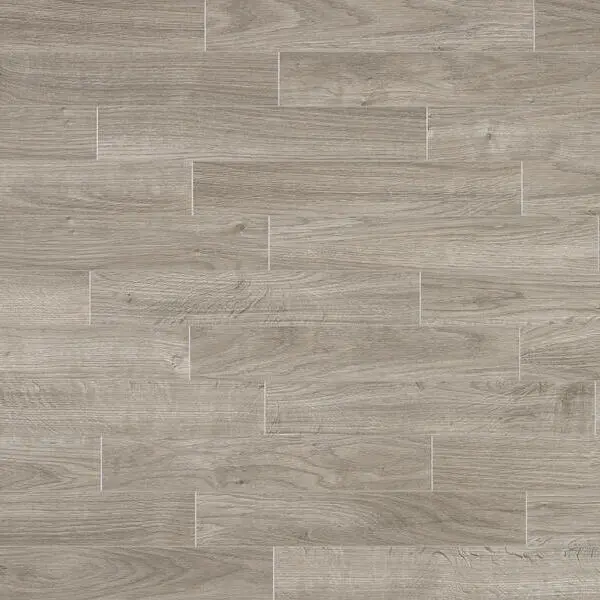 BerryAlloc Chateau+ kalaluu, Java Light Grey