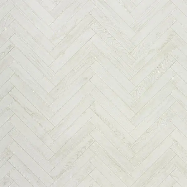 BerryAlloc Chateau+ kalanruoto, Chestnut White