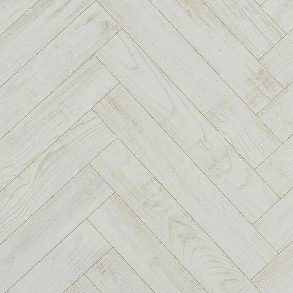 BerryAlloc Chateau+ kalanruoto, Chestnut White