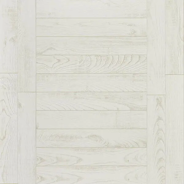 BerryAlloc Chateau+ kalanruoto, Chestnut White