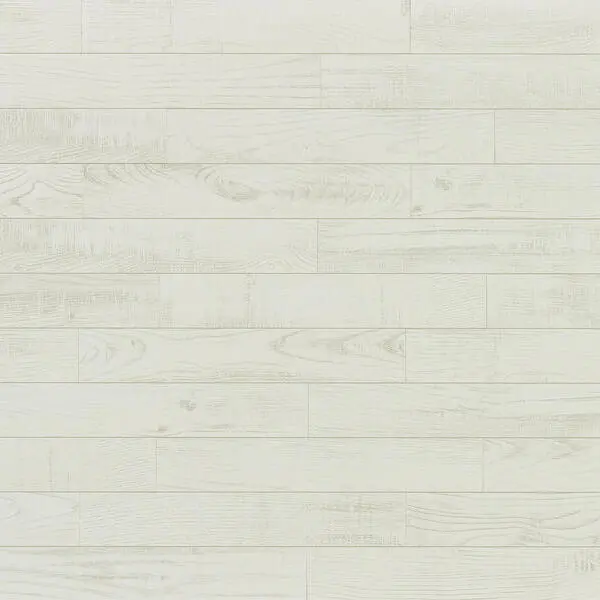 BerryAlloc Chateau+ kalanruoto, Chestnut White