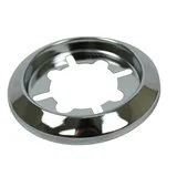 S3000S / SL4000, ohjauspainikkeen rengas