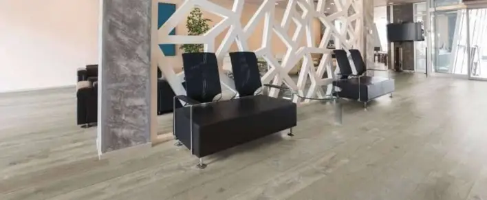 Tammi Bora Bora, Lankku Extreme mattalakka