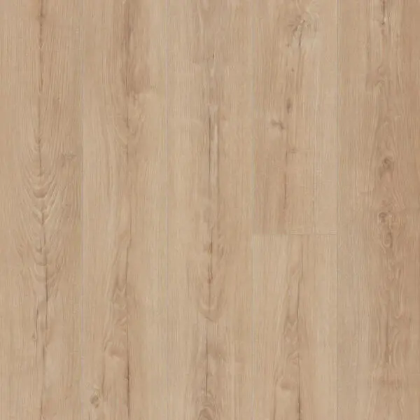 BerryAlloc Grand Avenue - Rodeo Drive