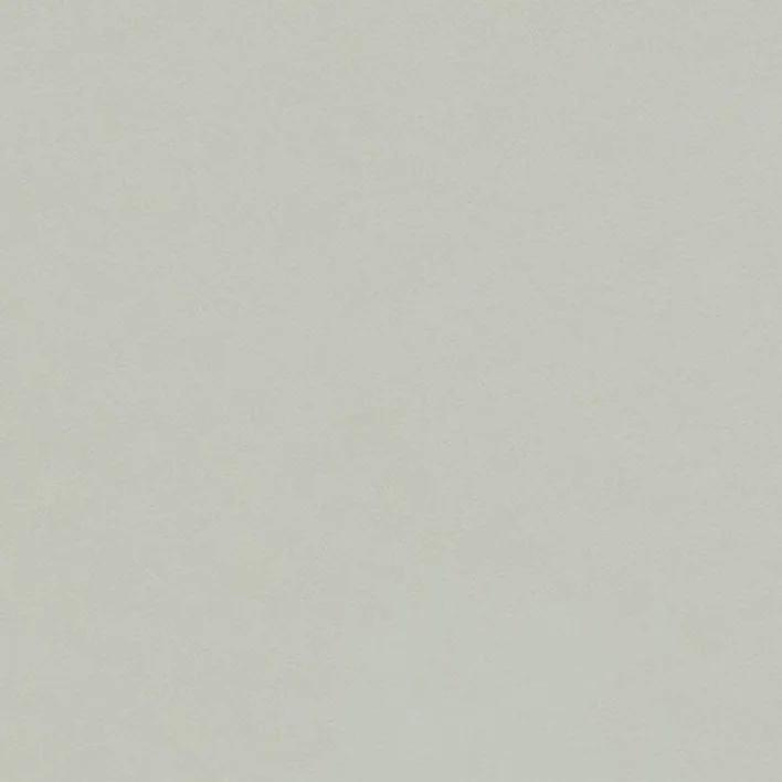 Pöytalinoleumi - Forbo Furniture Desktop Vapour