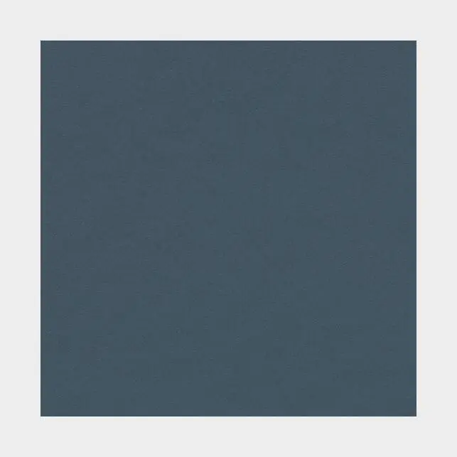 Pöytälinoleumi - Forbo Furniture Desktop Smokey Blue