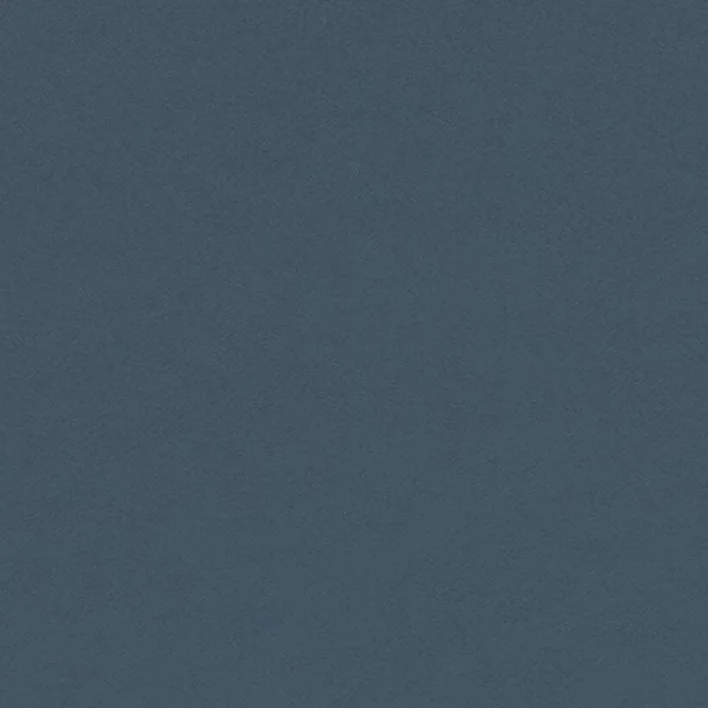 Pöytälinoleumi - Forbo Furniture Desktop Smokey Blue