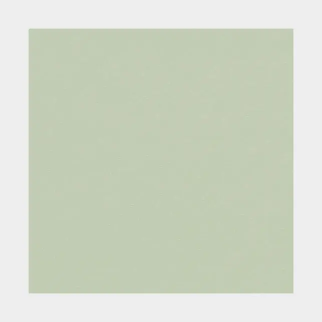 Pöytälinoleum - Forbo Furniture Desktop Pistachio