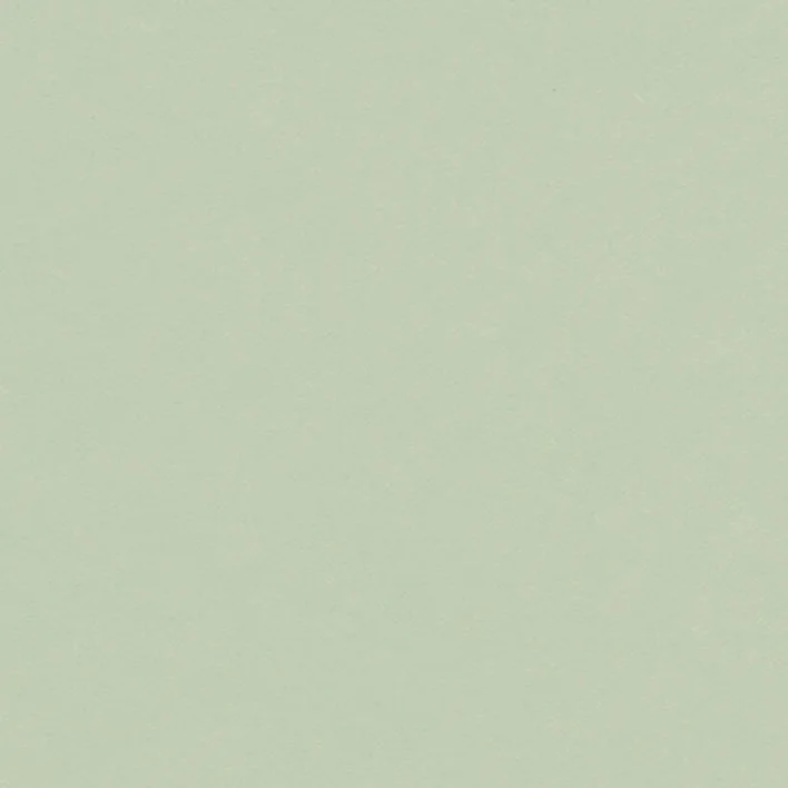 Pöytälinoleum - Forbo Furniture Desktop Pistachio