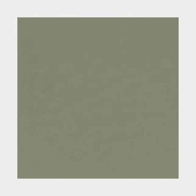 Pöytälinoleumi - Forbo Furniture Desktop Olive