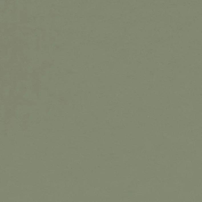 Pöytälinoleumi - Forbo Furniture Desktop Olive