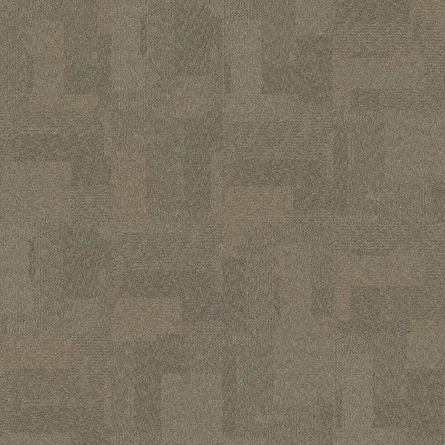 Desert