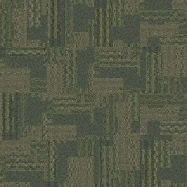 Pasture