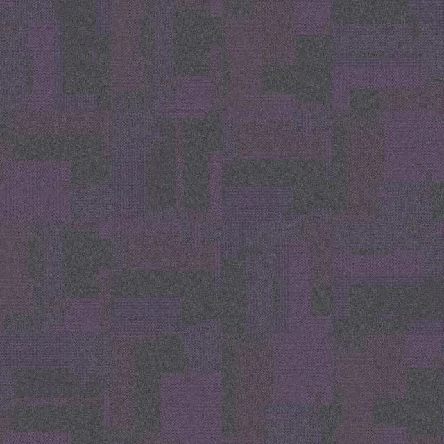 Moorland