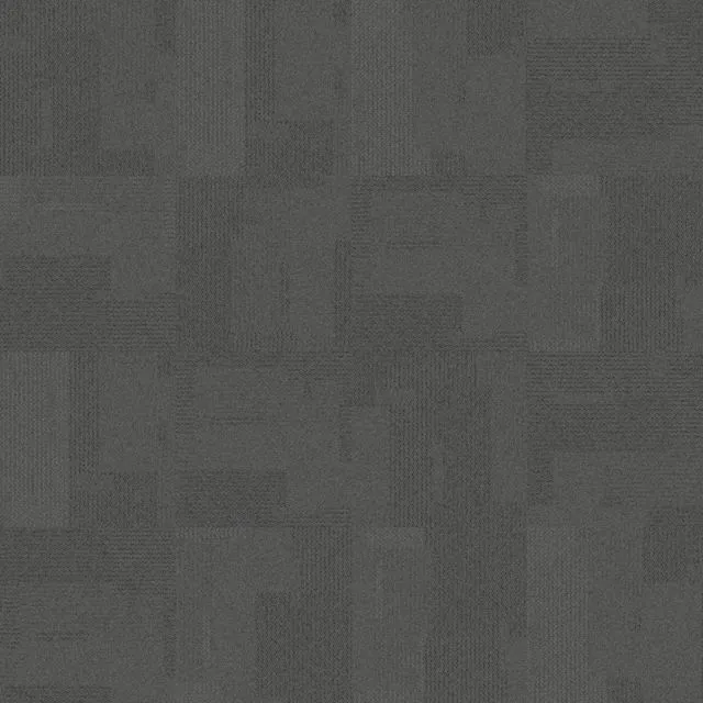 Pewter