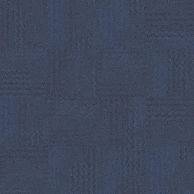 Azure