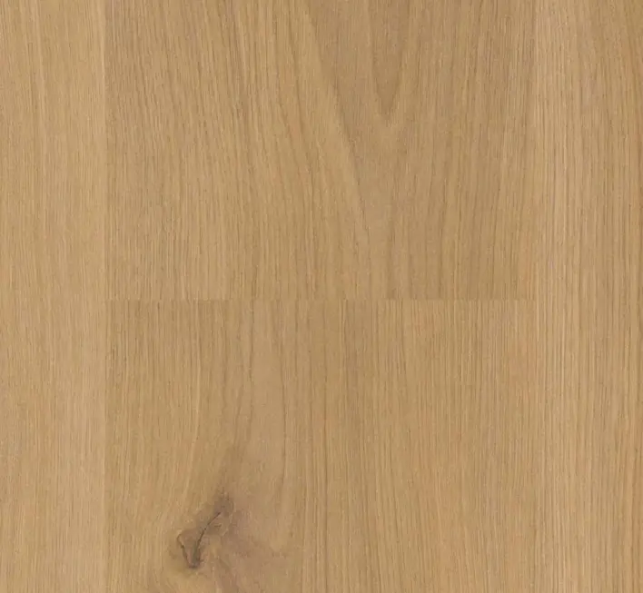 Parador Basic 400 - Tammi Horizont natur silkkimattarakenteinen lauta, Lauta