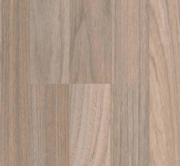 Parador Basic 400 - Ocean-Teak silkinhimmeä rakenne, 3-lautainen