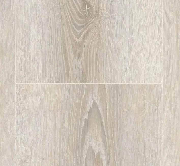 Parador Basic 600 - Tammi Askada valkaistu luonnonrakenne, leveä lankku