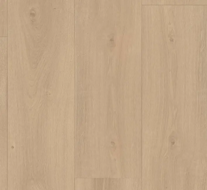 Parador Basic 600 - Tammi Avant hiottu luonnonrakenne, leveä lankku