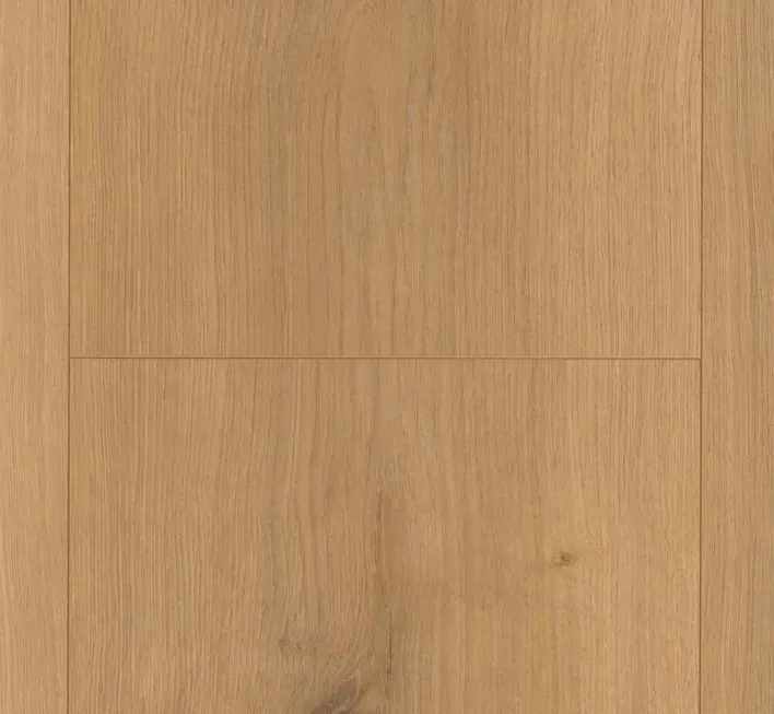 Parador Basic 600 - Tammi Horizont luonnollinen silkinmattainen rakenne, Leveä lankku