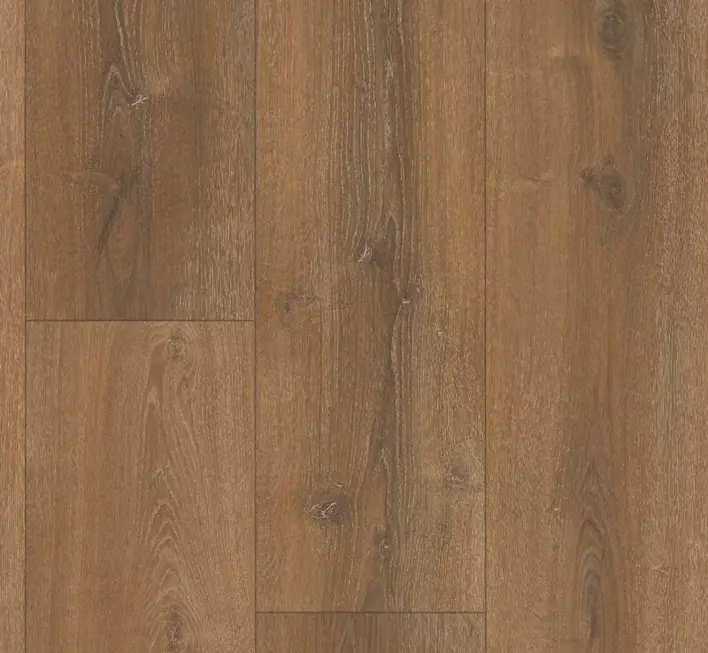 Parador Basic 600 - Eg Montana kalkittu luonnonrakenne, leveä lankku