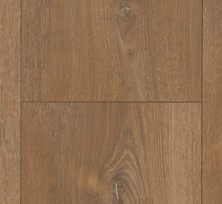 Parador Basic 600 - Eg Montana kalkittu luonnonrakenne, leveä lankku