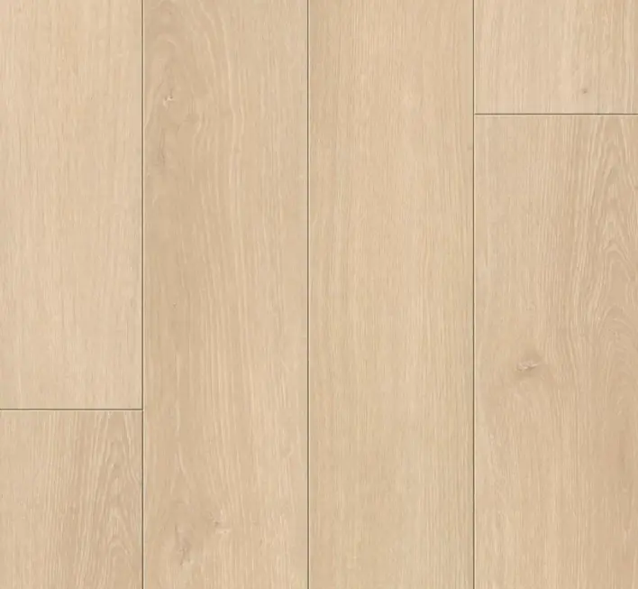 Parador Classic 1050 - Tammi Studioline hiottu luonnollisen mattapintainen rakenne Lauta