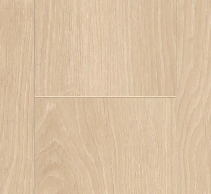 Parador Classic 1050 - Tammi Studioline hiottu luonnollisen mattapintainen rakenne Lauta