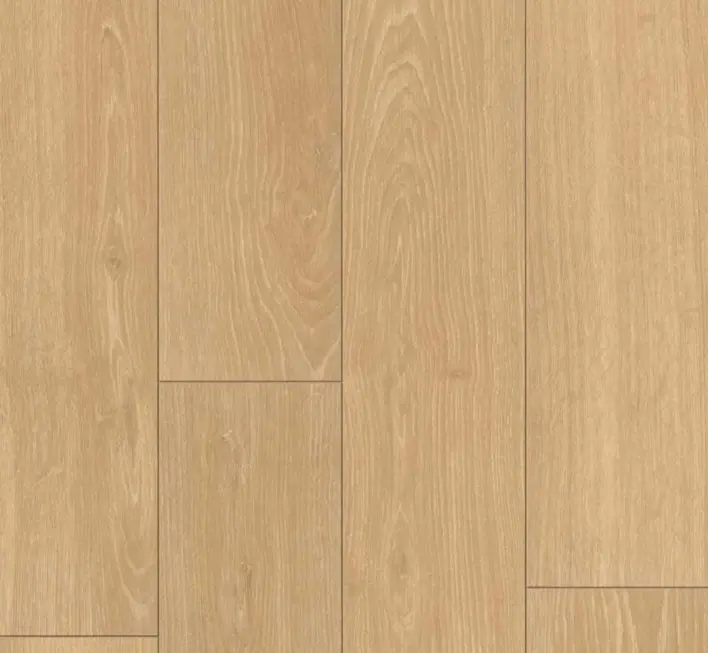 Parador Classic 1050 - Tammi Studioline luonnollinen mattarakenne Lankku