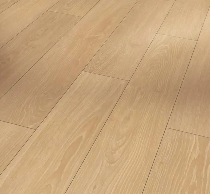 Parador Classic 1050 - Tammi Studioline luonnollinen mattarakenne Lankku