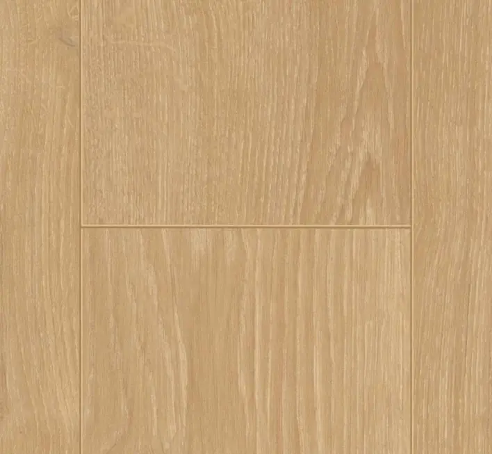 Parador Classic 1050 - Tammi Studioline luonnollinen mattarakenne Lankku