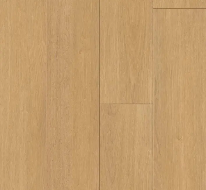 Parador Classic 1050 - Tammi Prestige luonnollinen silkkimattapintainen lankku