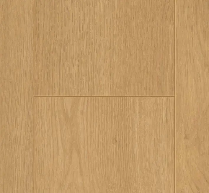 Parador Classic 1050 - Tammi Prestige luonnollinen silkkimattapintainen lankku