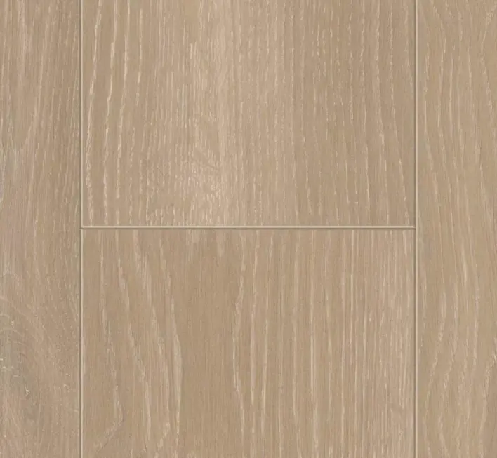 Parador Classic 1050 - Tammi Skyline helmiäisharmaa luonnonmattainen lankkurakenne