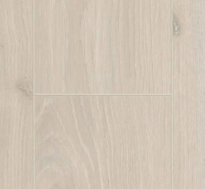 Parador Classic 1050 - Tammi Skyline valkoinen luonnollismattainen lankku