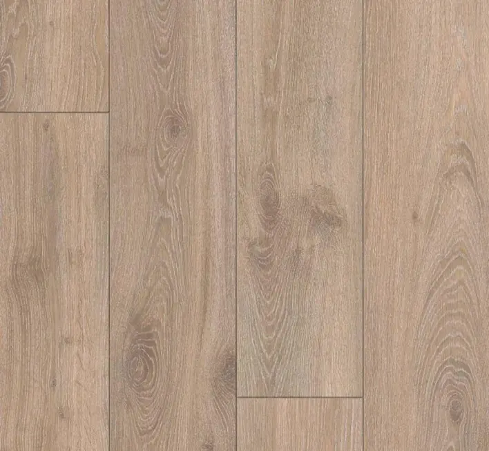 Parador Classic 1050 - Tammi Tradition harmaanbeige elegantti rakenne Lankku