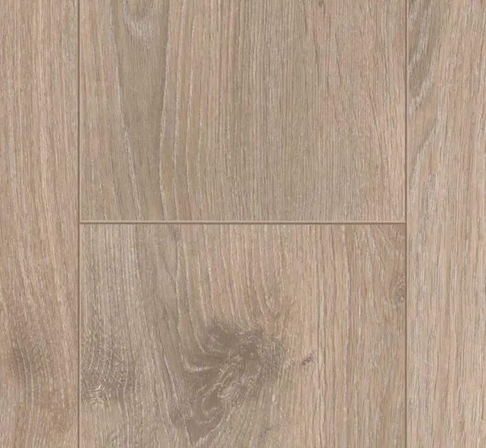 Parador Classic 1050 - Tammi Tradition harmaanbeige elegantti rakenne Lankku