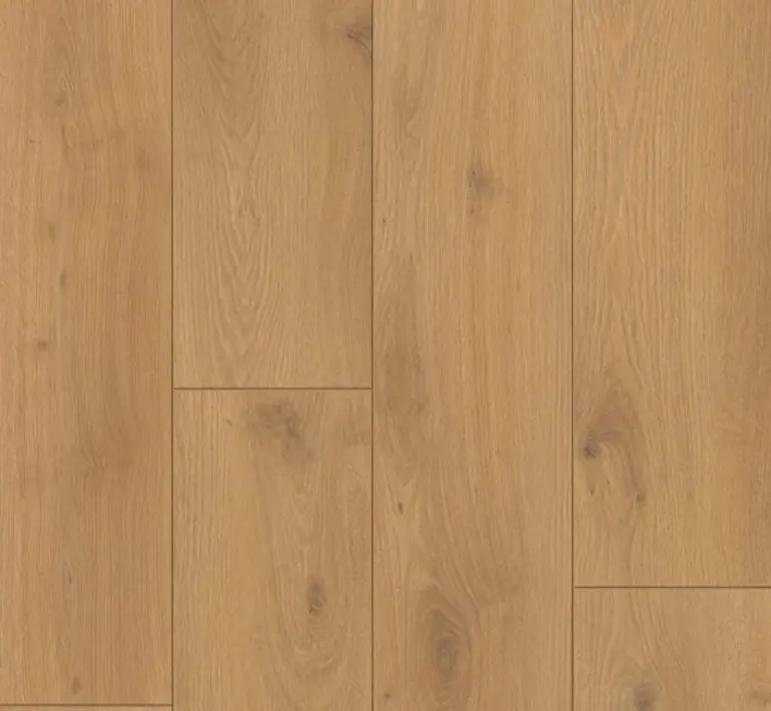 Parador Classic 1050 - Tammi Tradition luonnollinen elegantti rakenne, lankku