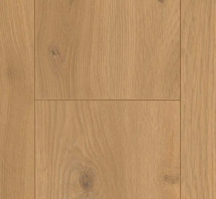 Parador Classic 1050 - Tammi Tradition luonnollinen elegantti rakenne, lankku