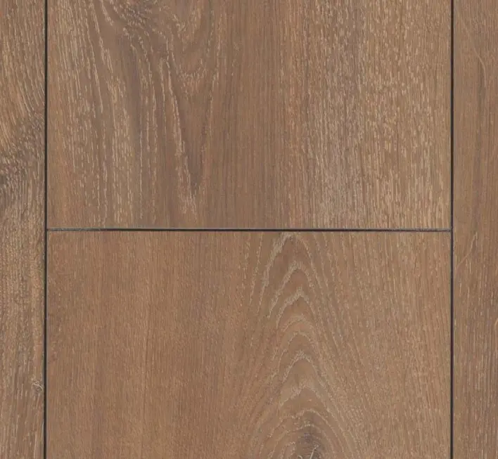 Parador Trendtime 6 - Tammi Montana valkaistu luonnonrakenne, Slotsplanke