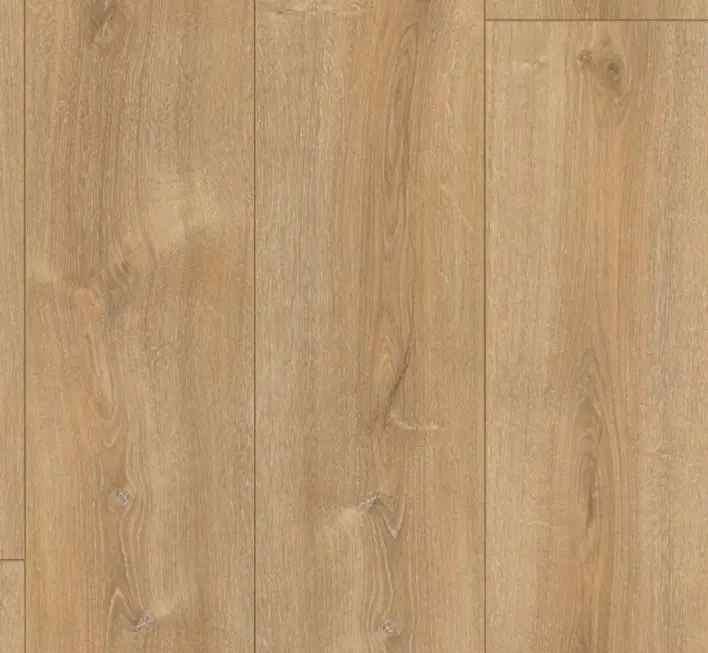 Parador Trendtime 6 - Tammi Nova kalkittu luonnonrakenne, lankku